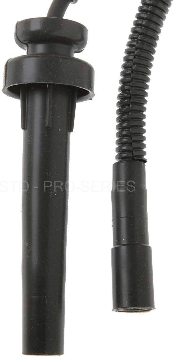 Standard Motor Products 27570 Pro Series Ignition Wire Set