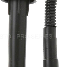 Standard Motor Products 27570 Pro Series Ignition Wire Set