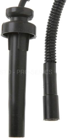 Standard Motor Products 27570 Pro Series Ignition Wire Set