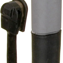 Raybestos EWS146 Professional Grade Electronic Disc Brake Pad Wear Sensor