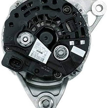 Bosch AL0725X Alternator