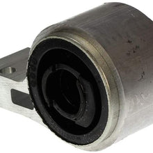 AutoDN Front Lower Rearward Suspension Control Arm Bushing For Ford Lincoln Mercury