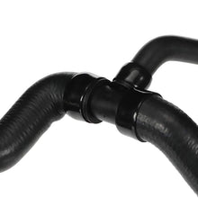 ACDelco 24464L Professional Lower Molded Coolant Hose