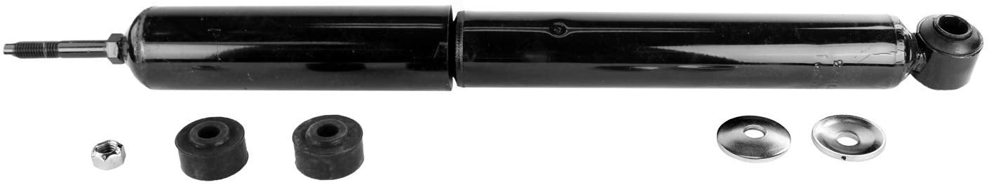 Monroe 37270 OESpectrum Shock Absorber