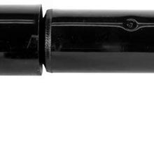 Monroe 37270 OESpectrum Shock Absorber