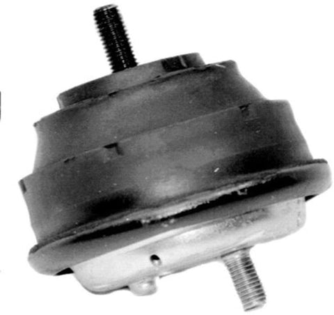 DEA A7021 Front Engine Mount