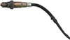 Bosch 17323 Oxygen Sensor, Original Equipment (Ford, Lincoln)