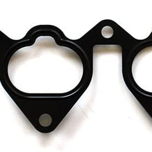 SCITOO Replacement for Head Gasket Kits fit for Mitsubishi Lancer 2.0L L4 SOHC 2002-2007 Automotive Engine Cylinder Head Gaskets Set