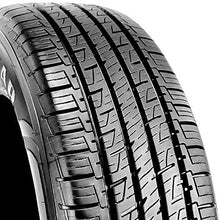 GOODYEAR Assurance MaxLife Street Radial Tire-225/60R18 100H