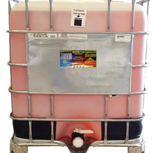 BioFROST Eco Concentrate 275 Gallon - Biobased Inhibited Propylene Glycol