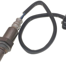 YCT Air Fuel Ratio Oxygen O2 Sensor Upstream Fits 234-9052 For Lexus LS460 4.6L 2007-2009 Pontiac Vibe Toyota Corolla Matrix 1.8L 2005-2008 Yaris 1.5L 2006-2014