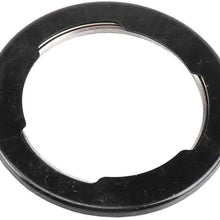 ACDelco 24264380 GM Original Equipment Automatic Transmission Direct/Overdrive Carrier Thrust Bearing