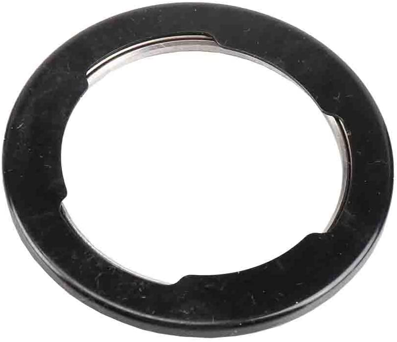 ACDelco 24264380 GM Original Equipment Automatic Transmission Direct/Overdrive Carrier Thrust Bearing