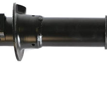 Gabriel G52037 Ultra Strut, 1 Pack