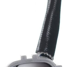 A-Premium O2 Oxygen Sensor Compatible with Saab 9-2X 2005 Impreza WRX 2002-2005 H4 2.0L EJ205 Upstream