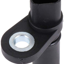 AUTOMUTO Camshaft Position Sensor 2PCS Fit For 2000-2004 2006-2011 Ford Crown Victoria 2003-2008 Ford E-150 PC643