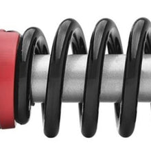 Rancho RS999908 Quick Lift Loaded Strut