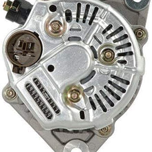 ACDelco 335-1179 Professional Alternator