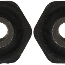 A-Partrix 2X Suspension Control Arm Bushing Rear Lower Compatible With Tribute