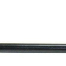 New Replacement for OE Front Sway Bar End Link Pair LH Driver & RH Passenger Sides fits 07-08 Honda Fit