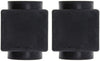 Centric 602.66084 Sway Bar Bushing Set, Front