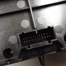 NEW Genuine Land Rover A/C Heater Control Module For LR2 LR002745