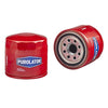 Purolator L14459 Premium Engine Protection Spin On Oil Filter