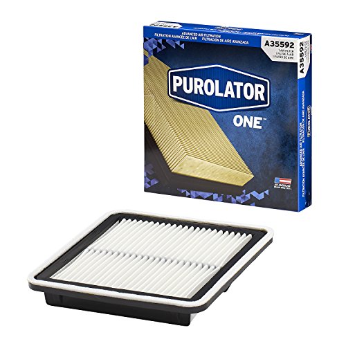 Purolator A35592 PurolatorONE Filtro de aire