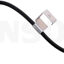 Sunsong 2205152 Brake Hydraulic Hose