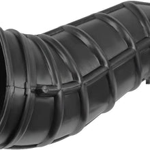 F81Z-9C681-BA Air Intake Hose for Ford Super Duty F250 F350 F450 Excursion 7.3L V8 1999 2000 2001 2002 2003 Turbo Diesel