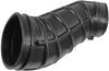 F81Z-9C681-BA Air Intake Hose for Ford Super Duty F250 F350 F450 Excursion 7.3L V8 1999 2000 2001 2002 2003 Turbo Diesel