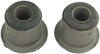 A-Partrix 2X Suspension Control Arm Bushing Front Upper Compatible With Dodge 1979-2003