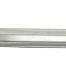 ACDelco 45D3428 Professional Front Passenger Side Lower Suspension Control Arm and Ball Joint Assembly