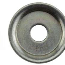 Bilstein 24-185387 Front Shock for Toyota Tundra