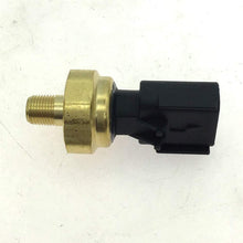 Engine Oil Pressure Sensor Sender Switch for Chrysler 200 300 Town Country Dodge Durango Grand Caravan Joureny Ram Pickup Viper Jeep Cherokee Commander Grand Cherokee Replace 5149064AA 5149062AB