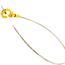 VerRich Engine Oil Level Dipstick for Dodge Grand Caravan(06-10) Chrysler Town & Country(06-10) Chrysler Pacifica(07-08) Dodge Caravan(06-07) 04666139AA 917-320
