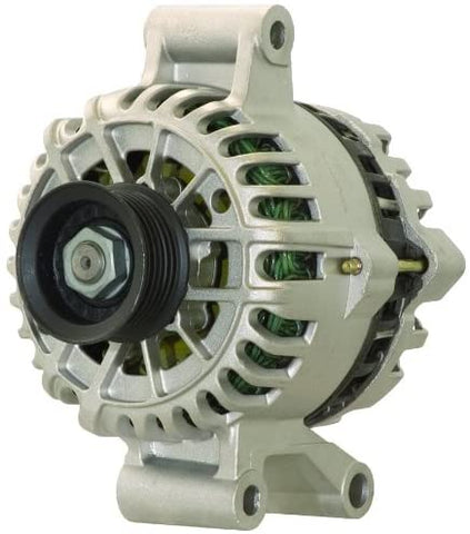 Remy 92550 Alternator