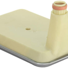 aFe 44-TF009 Pro-Guard D2 Transmission Fluid Filter for GM Diesel Trucks