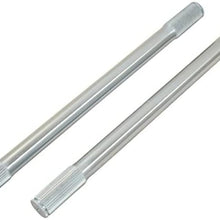 28" Axle 28 Splines Pair For 930 CV Joints, Compatible with Dune Buggy