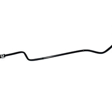 Throttle Body Heater Inlet Pipe for 2011-2015 Chevrolet Cruze Sonic Saturn Astra 1.8L 25192905