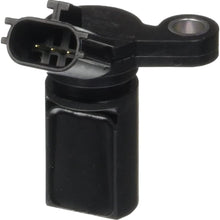 Genuine Nissan (23731-8Y00A) Crankshaft Position Sensor