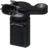 Genuine Nissan (23731-8Y00A) Crankshaft Position Sensor