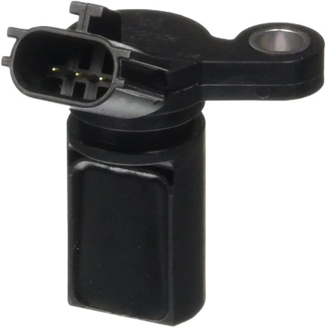 Genuine Nissan (23731-8Y00A) Crankshaft Position Sensor