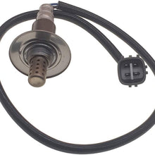 YCT Oxygen O2 Sensor Downstream Fits 234-4445 For Subaru Forester Impreza Outback Sport Legacy Saab 9-2X 2.5L