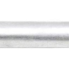 Evan-Fischer EVA155651314154 New Direct Fit Sway Bar Link Stabilizer Set of 2 Non-extended (OE length) for Front Driver and Passenger Side