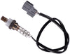 Catinbow 234-4727 2PCS Oxygen O2 Sensor 17.7