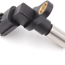 Crankshaft position sensor for NISSAN OEM# 23731-3s500 237313s500