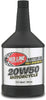 Red Line 42524 20W50 Motorcycle Oil - 12/1 Quart
