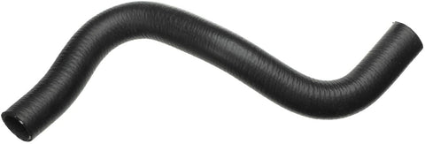 ACDelco 22537M Professional Upper Molded Coolant Hose