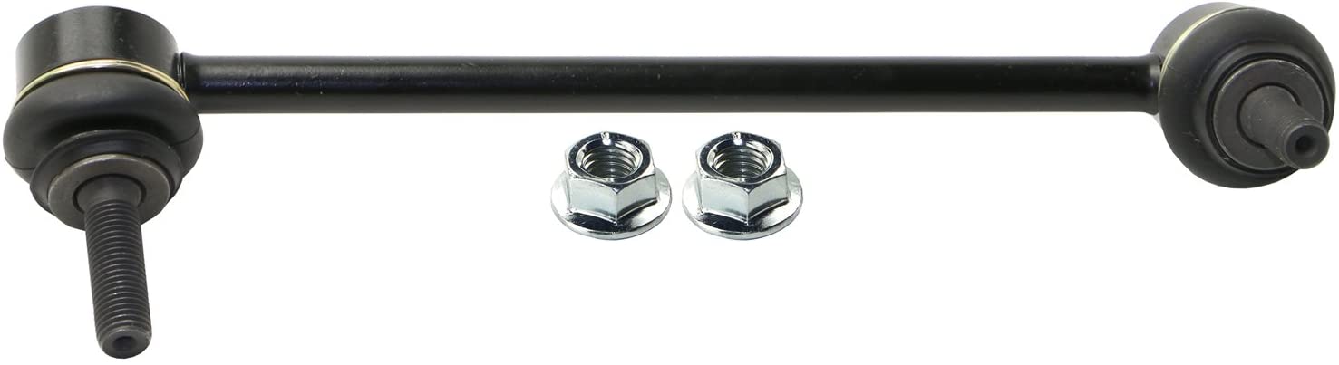 ACDelco 19365678 Professional Suspension Stabilizer Bar Link, 1 Pack